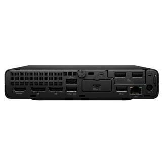 HP PRODESK 4 MINI G1i CW5K6EA U5-225T 8GB 512GB SSD FDOS