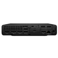 HP PRODESK 4 MINI G1i CW5K6EA U5-225T 8GB 512GB SSD FDOS