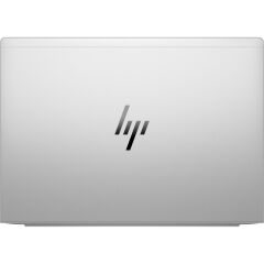 HP EliteBook 640 G11 AI CV0G8ET Intel Core Ultra 7 155U 16GB DDR5 512GB NVMe SSD 14 inç WUXGA Windows 11 Pro Taşınabilir Bilgisayar