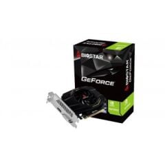 Biostar GT1030 4GB DDR4 DVI HDMI 64Bit