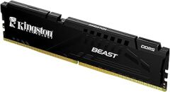 Kingston Beast HS 32GB 5200Mhz DDR5 KF552C36BBE-32TR
