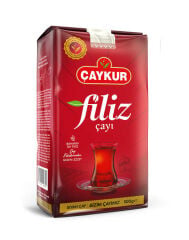 Çaykur Filiz Çay 500gr