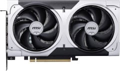 MSI GeForce RTX 5060 Ti VENTUS 2X PLUS 8G GDDR7 128-Bit Ekran Kartı