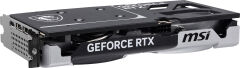 MSI GeForce RTX 5060 Ti VENTUS 2X PLUS 8G GDDR7 128-Bit Ekran Kartı