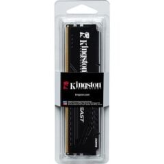 Kingston Beast 32GB 6400Mhz DDR5 KF564C32BBE-32TR