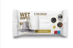 Silvia Mikrofiber Temizlik Bez Car Wash Twisted 40x40 Slv-16