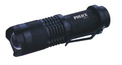 Police PS-1 Şarj Edilebilir El Feneri