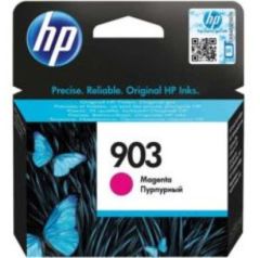 HP 903 Macenta Orijinal Mürekkep Kartuşu (T6L91AE)