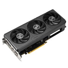 Asus Prime GeForce RTX 5050 OC Edition 8GB GDDR7 128 Bit DLSS 4 Ekran Kartı