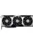 MSI GeForce RTX 5080 Shadow 3X OC 16GB GDDR7 256-Bit Ekran Kartı