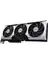 MSI GeForce RTX 5080 Shadow 3X OC 16GB GDDR7 256-Bit Ekran Kartı