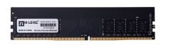 Hi-Level 16GB 3200MHz DDR4 CL22 UDIMM Masaüstü Bellek (HLV-PC25600D4/16G)