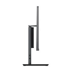 Lenovo ThinkCentre Neo 50a 24 Gen 5 12SCA078TR Intel Core i7-13620H 16GB 512GB SSD 23.8'' FHD FreeDOS