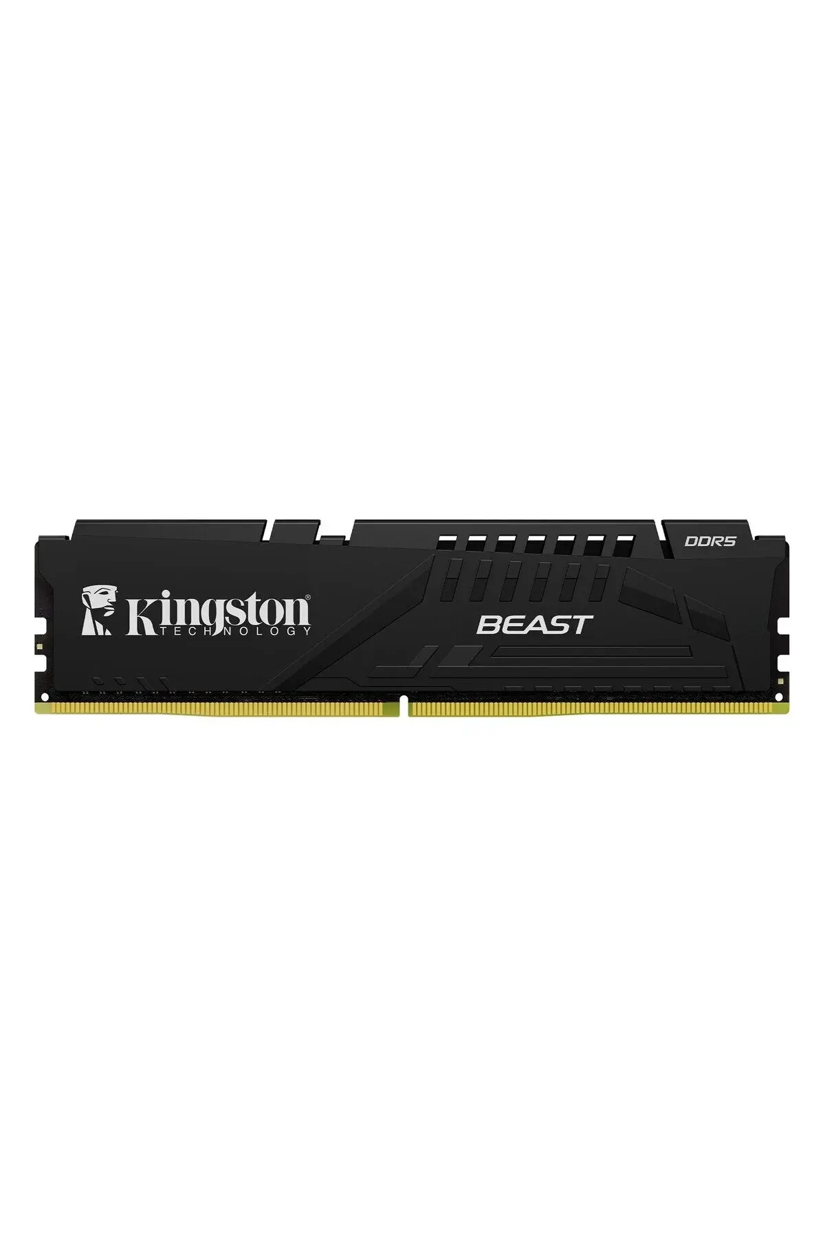 Kingston Beast 32GB 5600Mz DDR5 KF556C36BBE-32TR