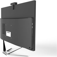 Technopc S24-M113 i3-1115G4 8GB DDR4 256GB SSD WiFi+BT HDMI DP LAN 23.8'' All-in-One Bilgisayar