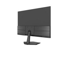 NPC MF2208-A 21.5 inç 100Hz 5ms VA Full HD HDMI VGA İş ve Ofis Monitörü