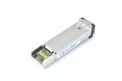 Longline GLC-SX-MM 1000BASE-SX Multi Mode SFP Fiber Modül 1.25Gbps LC 850nm