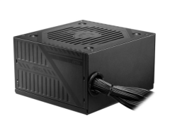 MSI MAG A500DN 500W 80+ Sertifikalı Güç Kaynağı Power Supply PSU