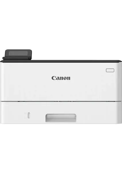 CANON LBP243DW MONO LAZER YAZICI +DUB +NET +WIFI