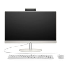 HP PROONE 240 G10 9H6H6ET AIO i5-1334U 16GB 512GB SSD 23.8'' FDOS