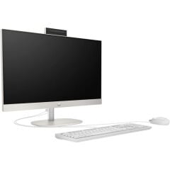 HP PROONE 240 G10 9H6H6ET AIO i5-1334U 16GB 512GB SSD 23.8'' FDOS
