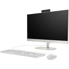 HP PROONE 240 G10 9H6H6ET AIO i5-1334U 16GB 512GB SSD 23.8'' FDOS