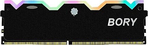 16 GB DDR4 3200MHZ BORY SOGUTUCULU KUTULU DESKTOP