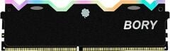 16 GB DDR4 3200MHZ BORY SOGUTUCULU KUTULU DESKTOP