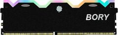 16 GB DDR4 3200MHZ BORY SOGUTUCULU KUTULU DESKTOP