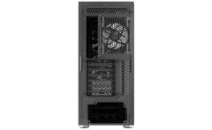 Aerocool AE INTLSTLR 1050GD Interstellar 1050W GOLD ARGB Fanlı USB 3.0 Mid Tower Kasa