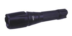 Police PS-46 Cree XML-T6 LED Şarj Edilebilir El Feneri