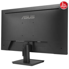 27 ASUS VA279HG 1MS 120HZ EYE CARE MONITOR