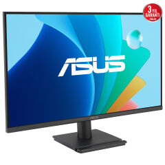 27 ASUS VA279HG 1MS 120HZ EYE CARE MONITOR