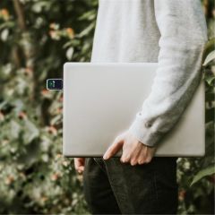 TP‑Link Archer T3U Mini AC1300 Kablosuz USB 3.0 Adaptör 400 Mbps (2.4 GHz)+867 Mbps (5 GHz) MU‑MIMO, Mini Tasarım, Windows/Mac Uyumlu