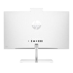 Hp 24-Cb1008Nt 79N35EA İ5-1235U 8Gb 256Gb Ssd+1Tb Hdd 2Gb Mx450 23.8'' Freedos All In One Pc