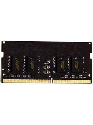 8 GB DDR4 3200MHZ BORY KUTULU NB