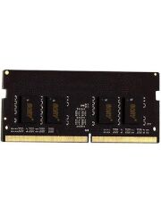8 GB DDR4 3200MHZ BORY KUTULU NB
