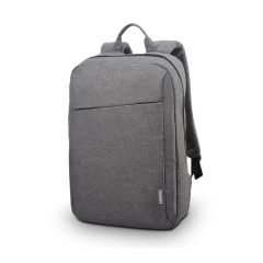Lenovo 4X40T84058 15.6'' Casual Backpack B210 Gri Notebook Sırt Çantası