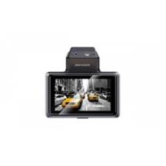 Hikvision AE-DC4328-K5 (2CH) Buckline HD Çift Kameralı Araç İçi Kamerası