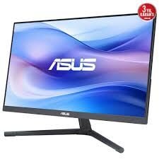 23.8'' ASUS VU249CFE-P IPS 1ms 100Hz 250cd HDMI VESA 3YIL Yükselik Ayarlı
