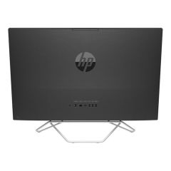 Hp 24-Cb1023Nt 79N38EA İ5-1235U 8Gb 256Gb Ssd O-B Vga 23.8'' Freedos All In One Pc