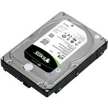 Seagate EXOS 3.5'' 8TB 7200 ST8000NM017B