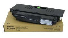 Sharp MX-230HB Orjinal Atık Kutu (DX-2500)
