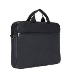 Plm Pl-04-DR69 Drexel 6900 15.6''Siyah Notebook Çantası