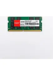 32 GB DDR4 3200MHZ BORY KUTULU NB