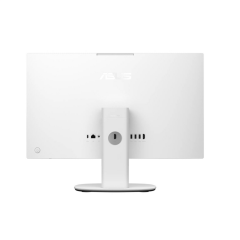 ASUS 23.8'' Beyaz Core C3-100U 8GB 512GB FDOS AIO PC