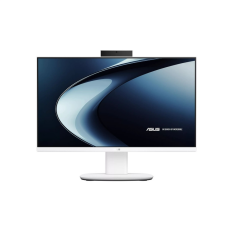 ASUS 23.8'' Beyaz Core C3-100U 8GB 512GB FDOS AIO PC
