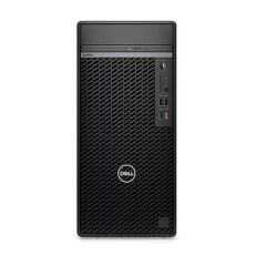 DELL PC OPTIPLEX 7020MT PLUS N009O7020MTP_VP I7-14700 8GB 512SSD W11PRO