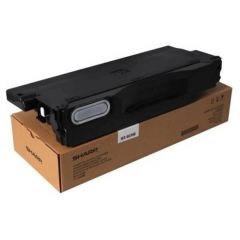 Sharp MX-601HB Orjinal Atık Kutu (MX-3050 / MX-3061 / MX-3070)