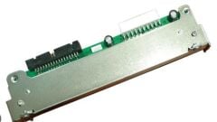 Argox IX4-250 Yedek Termal Yazıcı Kafası